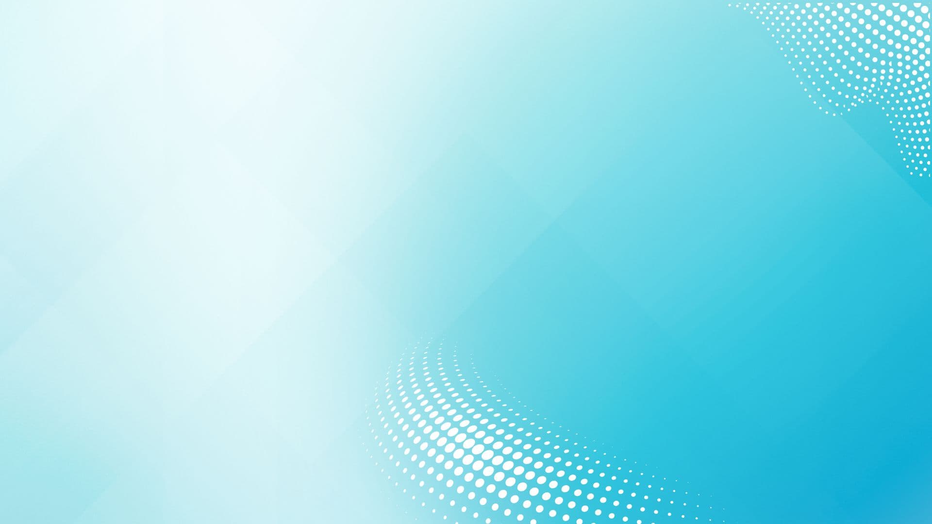 Webinar Background