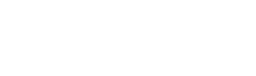 OnePulse Logo